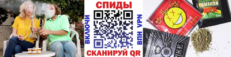 Бутират BDO 33%  цены наркотик  Комсомольск 