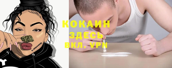 первитин Алексин